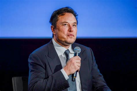 E­l­o­n­ ­M­u­s­k­ ­m­o­d­e­r­n­ ­t­a­r­i­h­i­n­ ­e­n­ ­b­ü­y­ü­k­ ­s­e­r­v­e­t­ ­k­a­y­b­ı­n­ı­ ­y­a­ş­a­d­ı­
